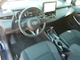 Toyota Corolla Touring Sports 1.8 Hybrid 122pk CVT Active Multi Media