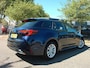 Toyota Corolla Touring Sports 1.8 Hybrid 122pk CVT Active Multi Media