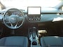 Toyota Corolla Touring Sports 1.8 Hybrid 122pk CVT Active Multi Media