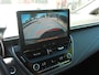 Toyota Corolla Touring Sports 1.8 Hybrid 122pk CVT Active Multi Media