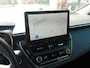 Toyota Corolla Touring Sports 1.8 Hybrid 122pk CVT Active Multi Media