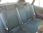 Toyota Corolla Touring Sports 1.8 Hybrid 122pk CVT Active Multi Media