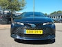 Toyota Corolla Touring Sports 1.8 Hybrid 122pk CVT Active Multi Media