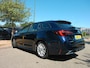 Toyota Corolla Touring Sports 1.8 Hybrid 122pk CVT Active Multi Media