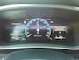 Toyota Corolla Touring Sports 1.8 Hybrid 122pk CVT Active Multi Media