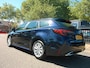 Toyota Corolla Touring Sports 1.8 Hybrid 122pk CVT Active Multi Media