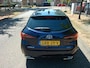 Toyota Corolla Touring Sports 1.8 Hybrid 122pk CVT Active Multi Media