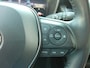 Toyota Corolla Touring Sports 1.8 Hybrid 122pk CVT Active Multi Media