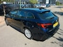 Toyota Corolla Touring Sports 1.8 Hybrid 122pk CVT Active Multi Media