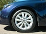 Toyota Corolla Touring Sports 1.8 Hybrid 122pk CVT Active Multi Media