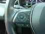 Toyota Corolla Touring Sports 1.8 Hybrid 122pk CVT Active Multi Media