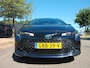 Toyota Corolla Touring Sports 1.8 Hybrid 122pk CVT Active Multi Media