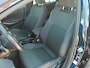 Toyota Corolla Touring Sports 1.8 Hybrid 122pk CVT Active Multi Media