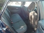 Toyota Corolla Touring Sports 1.8 Hybrid 122pk CVT Active Multi Media