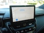 Toyota Corolla Touring Sports 1.8 Hybrid 122pk CVT Active Multi Media