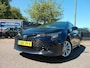 Toyota Corolla Touring Sports 1.8 Hybrid 122pk CVT Active Multi Media