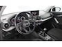 Audi Q2 30 TFSI 110pk Pro Line / Pdc / Climate Control