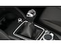 Audi Q2 30 TFSI 110pk Pro Line / Pdc / Climate Control