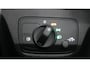 Audi Q2 30 TFSI 110pk Pro Line / Pdc / Climate Control