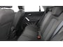 Audi Q2 30 TFSI 110pk Pro Line / Pdc / Climate Control