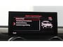 Audi Q2 30 TFSI 110pk Pro Line / Pdc / Climate Control