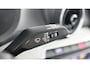 Audi Q2 30 TFSI 110pk Pro Line / Pdc / Climate Control
