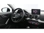 Audi Q2 30 TFSI 110pk Pro Line / Pdc / Climate Control
