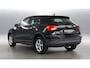 Audi Q2 30 TFSI 110pk Pro Line / Pdc / Climate Control