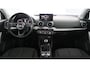 Audi Q2 30 TFSI 110pk Pro Line / Pdc / Climate Control
