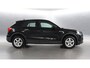 Audi Q2 30 TFSI 110pk Pro Line / Pdc / Climate Control