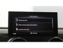 Audi Q2 30 TFSI 110pk Pro Line / Pdc / Climate Control