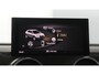 Audi Q2 30 TFSI 110pk Pro Line / Pdc / Climate Control