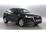 Audi Q2 30 TFSI 110pk Pro Line / Pdc / Climate Control