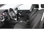 Audi Q2 30 TFSI 110pk Pro Line / Pdc / Climate Control