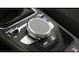 Audi Q2 30 TFSI 110pk Pro Line / Pdc / Climate Control