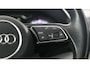 Audi Q2 30 TFSI 110pk Pro Line / Pdc / Climate Control