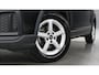 Audi Q2 30 TFSI 110pk Pro Line / Pdc / Climate Control