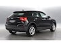 Audi Q2 30 TFSI 110pk Pro Line / Pdc / Climate Control