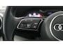 Audi Q2 30 TFSI 110pk Pro Line / Pdc / Climate Control