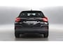Audi Q2 30 TFSI 110pk Pro Line / Pdc / Climate Control