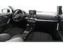 Audi Q2 30 TFSI 110pk Pro Line / Pdc / Climate Control