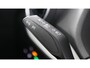 Audi Q2 30 TFSI 110pk Pro Line / Pdc / Climate Control