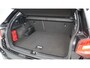 Audi Q2 30 TFSI 110pk Pro Line / Pdc / Climate Control