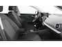 Audi Q2 30 TFSI 110pk Pro Line / Pdc / Climate Control