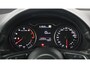 Audi Q2 30 TFSI 110pk Pro Line / Pdc / Climate Control