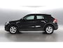 Audi Q2 30 TFSI 110pk Pro Line / Pdc / Climate Control