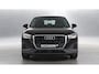 Audi Q2 30 TFSI 110pk Pro Line / Pdc / Climate Control