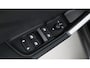 Audi Q2 30 TFSI 110pk Pro Line / Pdc / Climate Control