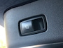 Mercedes-Benz ML-klasse 350 BlueTEC / Trekhaak / Elek. stoelen