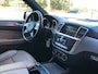 Mercedes-Benz ML-klasse 350 BlueTEC / Trekhaak / Elek. stoelen